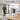 Home Security-RocSec Indoor Dual Lens Motion Detection 4MP Wifi Security Camera