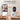 Home Security-RocSec Indoor Dual Lens Motion Detection 4MP Wifi Security Camera