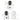 Home Security-RocSec Indoor Dual Lens Motion Detection 4MP Wifi Security Camera