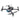 360 Degree Foldable Quadcopter Drone - RS Mavic 01