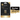 RocSec Microsd Memory Card For Wifi Ip Cameras 128GB 150m/s
