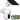 Home Security-ROCSEC 2K 4MP Outdoor Solar Powered WiFi PTZ Security Camera