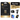 RocSec Microsd Memory Card For Wifi Ip Cameras 128GB 150m/s