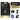RocSec Microsd Memory Card For Wifi Ip Cameras 256GB 150m/s