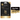 RocSec Microsd Memory Card For Wifi Ip Cameras 256GB 150m/s