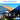 Home Security-ROCSEC 2K 4MP Outdoor Solar Powered WiFi PTZ Security Camera