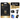 RocSec Microsd Memory Card For Wifi Ip Cameras 64GB 150m/s