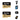 RocSec Microsd Memory Card For Wifi Ip Cameras 32GB 150m/s
