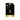 RocSec Microsd Memory Card For Wifi Ip Cameras 32GB 150m/s