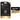 RocSec Microsd Memory Card For Wifi Ip Cameras 32GB 150m/s