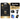 RocSec Microsd Memory Card For Wifi Ip Cameras 32GB 150m/s