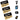 RocSec Microsd Memory Card For Wifi Ip Cameras 64GB 150m/s