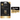 RocSec Microsd Memory Card For Wifi Ip Cameras 64GB 150m/s