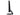 TV & Monitor-LC24F390FHEXXY 24" Samsung CF390 Curved FreeSync Monitor HDMI
