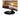 TV & Monitor-LC24F390FHEXXY 24" Samsung CF390 Curved FreeSync Monitor HDMI