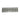 Samsung A & J Part-Samsung Galaxy A52 4G & 5G (SM-A525 & A526) & A52s Motherboard LCD Main Flex FPC Connector