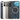 Assembly Apple iPhone 15 Pro Max - Back Rear Replacement Glass Panel With Camera Lens & Magsafe Magnet Ring