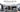 Home Security-RocSec Indoor Dual Lens Motion Detection 4MP Wifi Security Camera