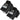 Ink & Toner-240XL 241XL Ink Cartridges Replacement for Canon 240 and 241