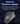 Gaming-PS5 Game Keyboard Handle Mouse Converter XIM Crouns Zen