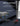 Gaming-PS5 Game Keyboard Handle Mouse Converter XIM Crouns Zen