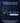 Gaming-PS5 Game Keyboard Handle Mouse Converter XIM Crouns Zen