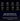 Gaming-PS5 Game Keyboard Handle Mouse Converter XIM Crouns Zen