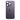Apple iPhone 14 Pro Max Back Rear Glass (Big Camera Hole) - Polar Tech Australia