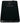 Samsung Note Part-Samsung Galaxy Note Edge (SM-N915) Back Rear Cover