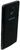 Samsung Note Part-Samsung Galaxy Note Edge (SM-N915) Back Rear Cover