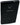 Samsung Note Part-Samsung Galaxy Note Edge (SM-N915) Back Rear Cover