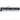 Lenovo Laptop Battery-45N1140 Lenovo ThinkPad S440-20AY/S431-20AX Replacement Battery