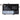 Lenovo Laptop Battery-L17L3P52 Lenovo ThinkPad L14-20U1000WMS/L14-20U10010MN Replacement Battery