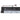 Lenovo Laptop Battery-45N1140 Lenovo ThinkPad S440-20AY/S431-20AX Replacement Battery