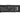Gaming-SR03XL HP Gaming Pavilion 15-CX0029NM/Omen 15-CE003NQ Replacement Battery
