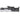 Lenovo Laptop Battery-L18M3P51 Lenovo ThinkPad E490S/E490S-20NGS01P00 Replacement Battery