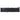 Dell Laptop Battery-H5H20/6GTPY DELL Precision 5520 Mobile WorkStation/XPS 15 7590 Replacement Battery