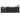 Dell Laptop Battery-H5H20/6GTPY DELL Precision 5520 Mobile WorkStation/XPS 15 7590 Replacement Battery