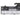 Lenovo Laptop Battery-L18M3P51 Lenovo ThinkPad E490S/E490S-20NGS01P00 Replacement Battery