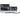 Lenovo Laptop Battery-45N1112 Lenovo ThinkPad L450 20DT001U/T440 20B6008KUS Replacement Battery