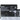 Lenovo Laptop Battery-45N1112 Lenovo ThinkPad L450 20DT001U/T440 20B6008KUS Replacement Battery