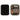 Apple Accessories-Apple Watch Series 8 S8 41/45mm LCD Display Touch Digitiser Screen Assembly