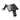 Gaming-Xbox Series S X Controller Handset Headphone Holder Mount Cooling Cover