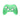 Gaming-Nintendo Switch/Android Devices/Windows PC/P3 Universal Mini Bluetooth3.0 Wireless Gamepad Controller Joystick Joypad