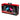 Gaming-Switch OLED Gaming Tactile Controller Gamepad Remote Mechanical Switch Stretch Handle