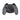 Gaming-Nintendo Switch Wireless Game Controller Bluetooth Joystick with Six-axis Gyroscope NFC Vibration