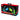 Gaming-Switch OLED Gaming Tactile Controller Gamepad Remote Mechanical Switch Stretch Handle