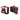 Gaming-Nintendo Switch/PC/Android/IOS Universal Wireless Handle Controller Gaming Joystick Bluetooth Bull Demon Gamepad