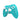 Gaming-Nintendo Switch/Android Devices/Windows PC/P3 Universal Mini Bluetooth3.0 Wireless Gamepad Controller Joystick Joypad