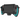 Gaming-Switch OLED Gaming Tactile Controller Gamepad Remote Mechanical Switch Stretch Handle